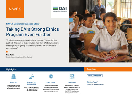 taking-dai-s-strong-ethics-program-even-further-navex